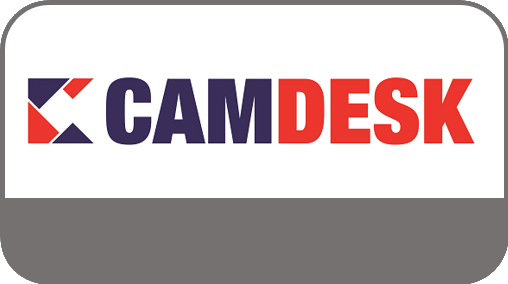 Camdesk In