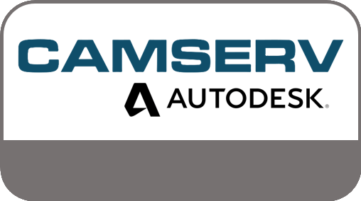 Camserv Solutions