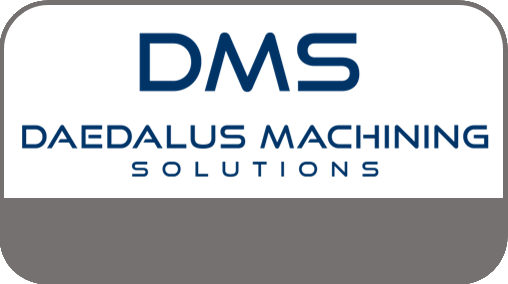 Daedalus Machining Solutions