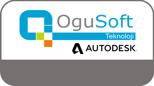 OguSoft Teknoloji