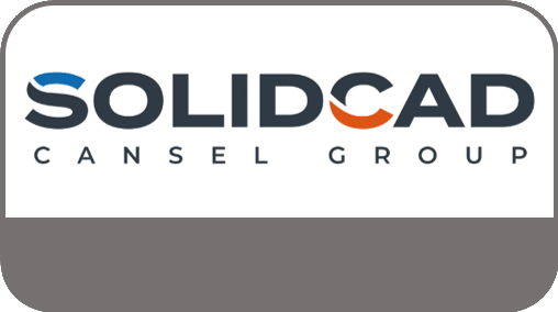 Solidcad