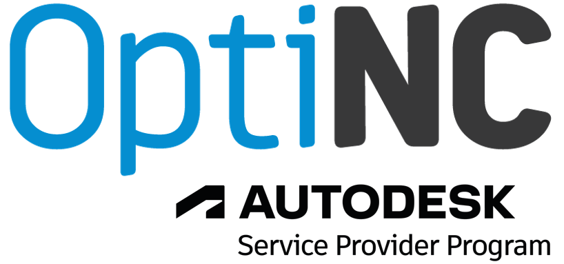 optinc_logo_1_Autodesk_site